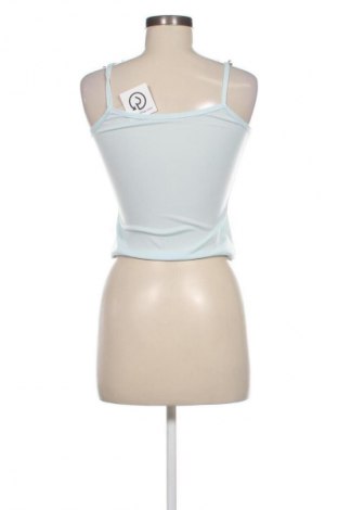 Damentop Unbranded, Größe S, Farbe Blau, Preis € 7,99