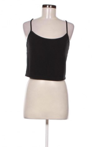Damentop Unbranded, Größe S, Farbe Schwarz, Preis € 8,70