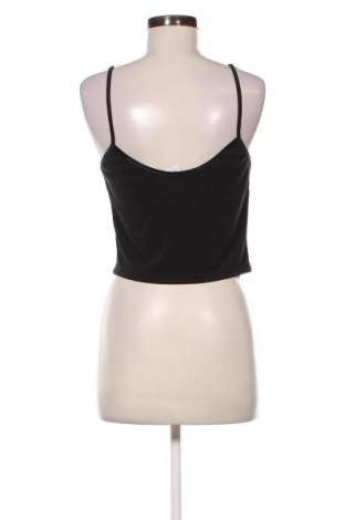 Damentop Unbranded, Größe S, Farbe Schwarz, Preis € 8,70