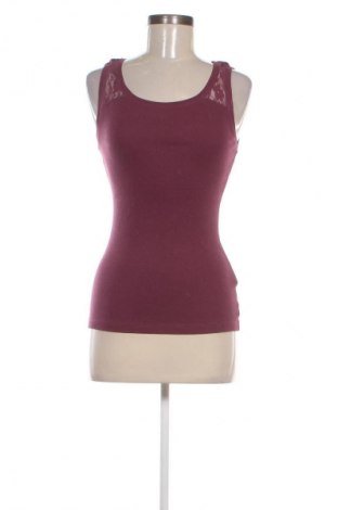 Damentop Esmara, Größe S, Farbe Rot, Preis € 16,05