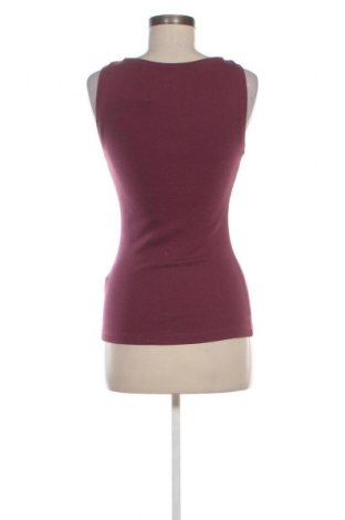 Damentop Esmara, Größe S, Farbe Rot, Preis € 4,99