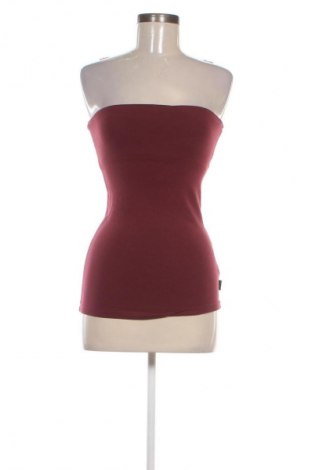 Damentop ONLY, Größe S, Farbe Rot, Preis 18,45 €