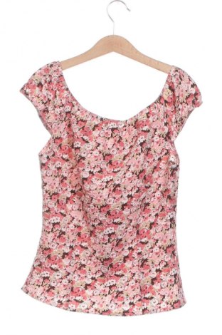 Damentop Orsay, Größe XXS, Farbe Mehrfarbig, Preis € 2,99