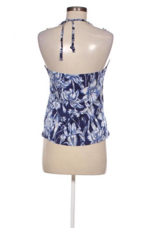 Damentop Promise, Größe M, Farbe Blau, Preis € 6,06