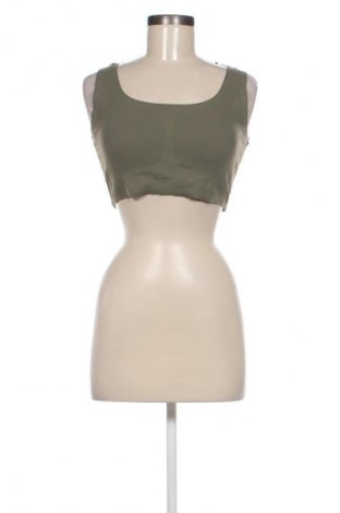 Tricou de damă VRS, Mărime XL, Culoare Verde, Preț 32,99 Lei