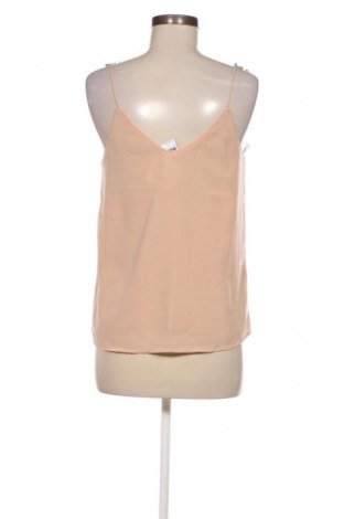 Damentop Vero Moda, Größe S, Farbe Beige, Preis € 7,16
