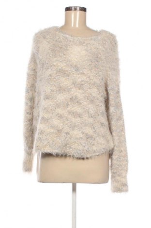 Damski sweter Unbranded, Rozmiar L, Kolor Kolorowy, Cena 28,99 zł