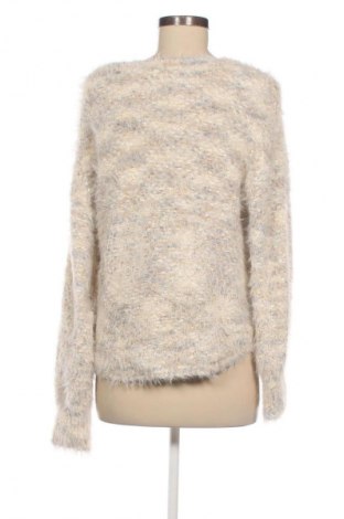 Damski sweter Unbranded, Rozmiar L, Kolor Kolorowy, Cena 28,99 zł