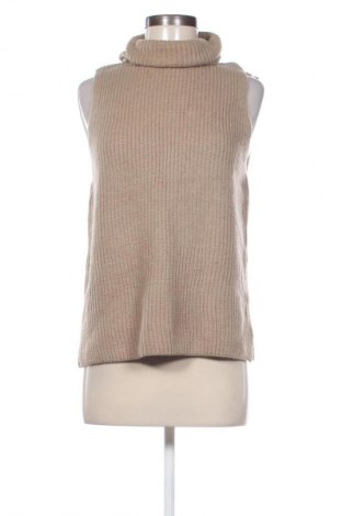 Dámsky pulóver Unbranded, Veľkosť L, Farba Béžová, Cena  8,95 €