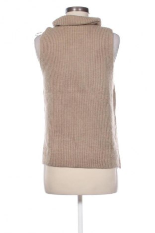 Dámsky pulóver Unbranded, Veľkosť L, Farba Béžová, Cena  8,95 €