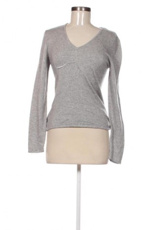 Damenpullover, Größe M, Farbe Grau, Preis € 20,99