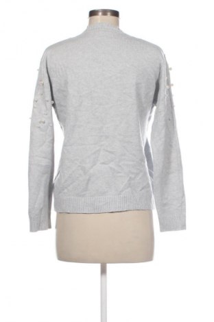 Női pulóver Unbranded, Méret M, Szín Szürke, Ár 2 439 Ft