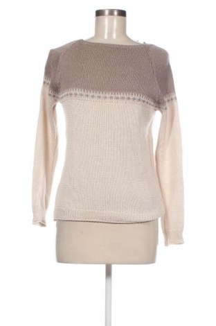 Női pulóver Unbranded, Méret S, Szín Sokszínű, Ár 2 459 Ft
