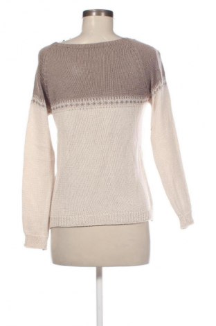 Női pulóver Unbranded, Méret S, Szín Sokszínű, Ár 2 459 Ft