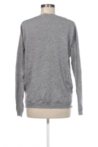 Dámský svetr Unbranded, Velikost L, Barva Šedá, Cena  149,00 Kč