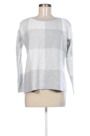 Damenpullover, Größe M, Farbe Grau, Preis € 8,99