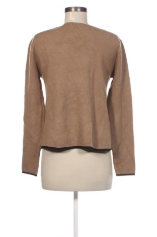 Damenpullover Unbranded, Größe M, Farbe Braun, Preis 4,99 €