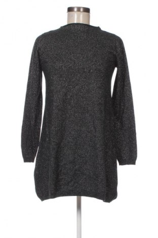 Damski sweter Unbranded, Rozmiar M, Kolor Czarny, Cena 28,99 zł