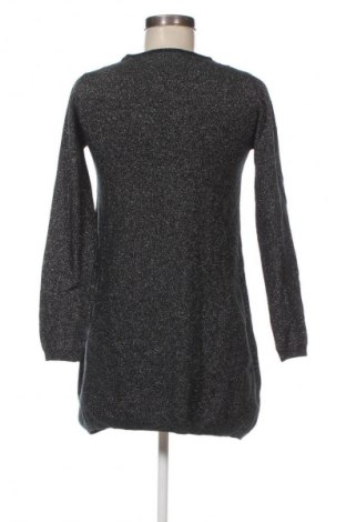 Damski sweter Unbranded, Rozmiar M, Kolor Czarny, Cena 28,99 zł