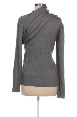 Damenpullover Unbranded, Größe L, Farbe Grau, Preis 6,99 €