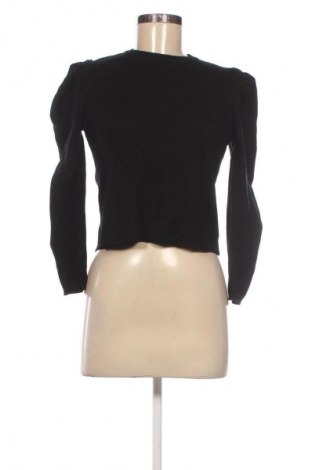 Damenpullover Unbranded, Größe S, Farbe Schwarz, Preis 6,99 €