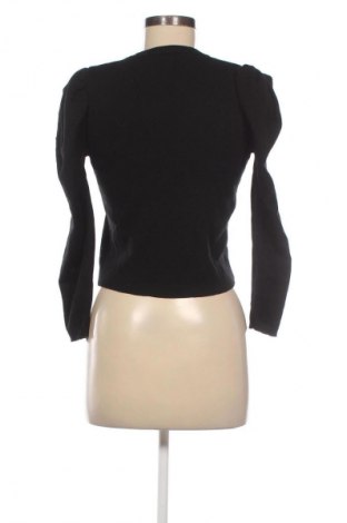 Damenpullover Unbranded, Größe S, Farbe Schwarz, Preis 6,99 €