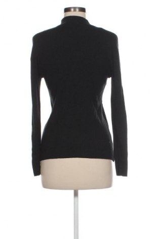 Damenpullover Unbranded, Größe M, Farbe Schwarz, Preis 2,99 €