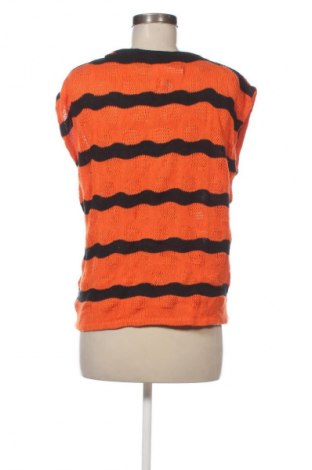 Pulover de femei Unbranded, Mărime L, Culoare Multicolor, Preț 28,99 Lei