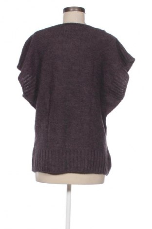 Női pulóver Unbranded, Méret L, Szín Lila, Ár 2 459 Ft
