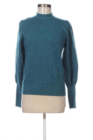 Damenpullover, Größe M, Farbe Grün, Preis € 20,99