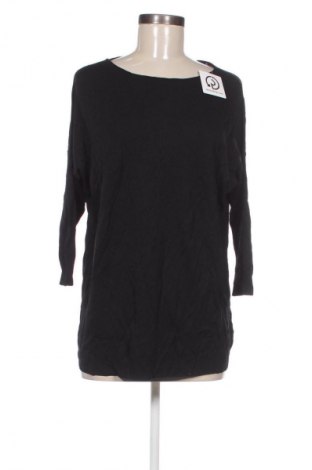 Damenpullover Unbranded, Größe L, Farbe Schwarz, Preis 6,99 €
