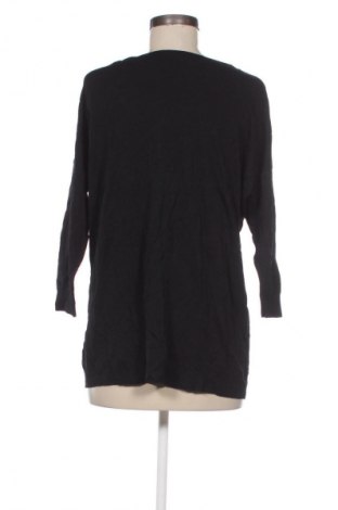 Damenpullover Unbranded, Größe L, Farbe Schwarz, Preis 6,99 €
