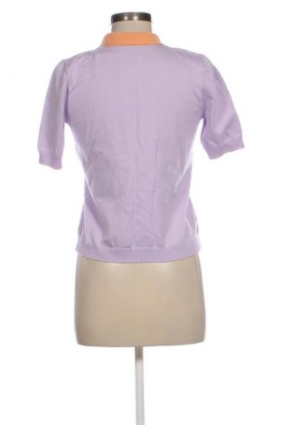 Dámský svetr Unbranded, Velikost S, Barva Vícebarevné, Cena  59,00 Kč