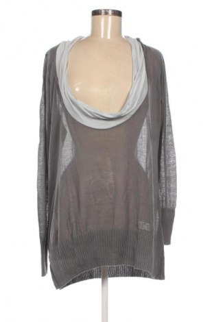 Damenpullover Unbranded, Größe XL, Farbe Grau, Preis € 4,99