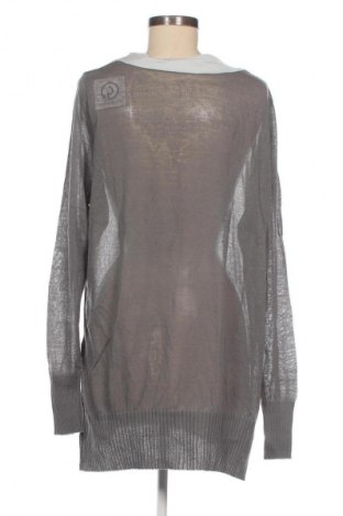 Damenpullover Unbranded, Größe XL, Farbe Grau, Preis € 4,99