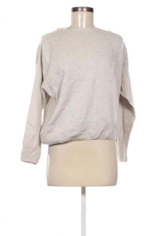 Damenpullover, Größe M, Farbe Mehrfarbig, Preis € 8,99