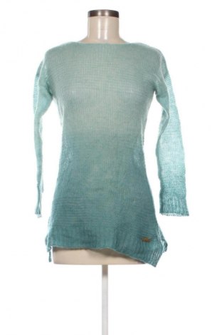 Damenpullover, Größe S, Farbe Grün, Preis € 20,99