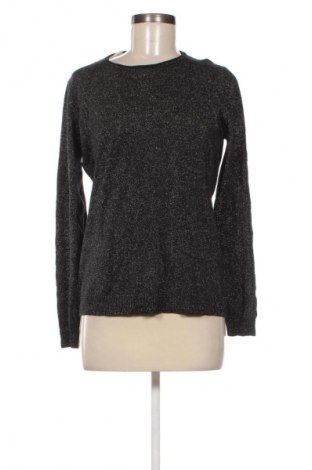 Damski sweter Unbranded, Rozmiar M, Kolor Czarny, Cena 19,99 zł