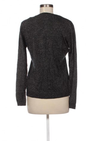 Damski sweter Unbranded, Rozmiar M, Kolor Czarny, Cena 19,99 zł