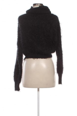 Damenpullover Unbranded, Größe S, Farbe Schwarz, Preis 6,99 €
