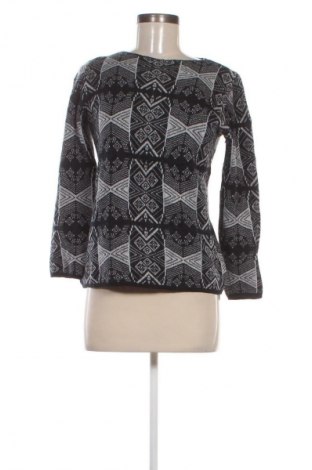 Damski sweter Unbranded, Rozmiar L, Kolor Kolorowy, Cena 28,99 zł