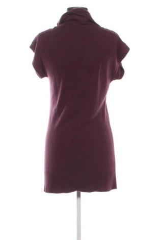 Damenpullover Unbranded, Größe M, Farbe Lila, Preis 7,99 €