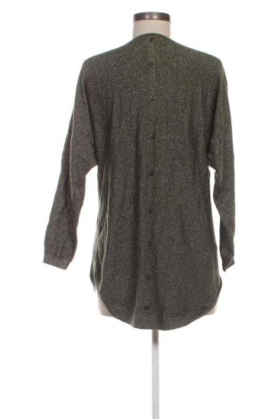 Damenpullover Unbranded, Größe L, Farbe Grün, Preis 6,99 €