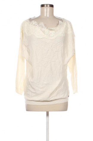Női pulóver Unbranded, Méret M, Szín Fehér, Ár 1 829 Ft