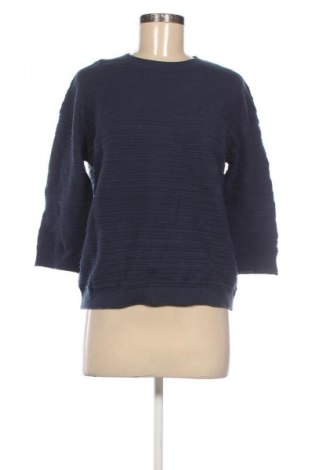 Γυναικείο πουλόβερ Unbranded, Μέγεθος M, Χρώμα Μπλέ, Τιμή 5,99 €