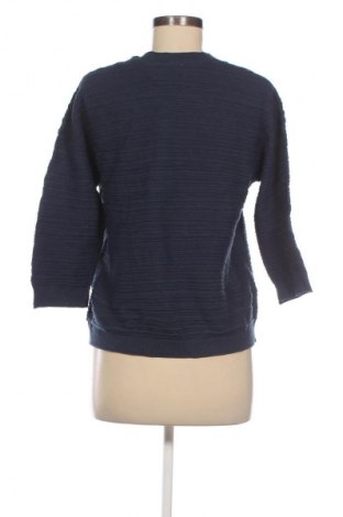Γυναικείο πουλόβερ Unbranded, Μέγεθος M, Χρώμα Μπλέ, Τιμή 5,99 €