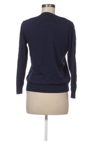 Damenpullover Unbranded, Größe M, Farbe Blau, Preis 6,99 €