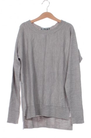 Dámsky pulóver Unbranded, Veľkosť XS, Farba Sivá, Cena  4,95 €