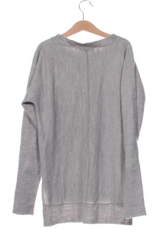 Dámsky pulóver Unbranded, Veľkosť XS, Farba Sivá, Cena  4,95 €