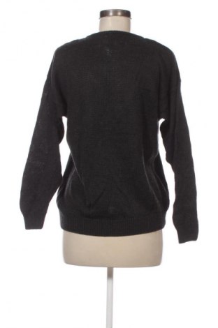 Dámsky pulóver Unbranded, Veľkosť M, Farba Sivá, Cena  10,95 €